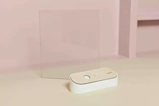 天了嚕，這些高科技通信產(chǎn)品竟然全部出自宜家