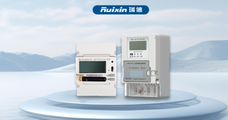 智能預(yù)付費(fèi)電表選購(gòu)指南 助您精確銷售