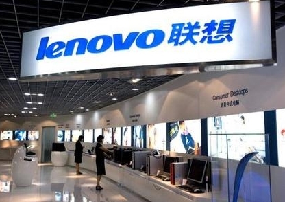 聯(lián)想移動(dòng)借力三星高管，能否撬動(dòng)競爭激烈的中國手機(jī)市場？