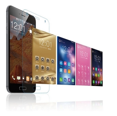 “膜手機(jī)”橫空出世 一次關(guān)于手機(jī)貼膜的“重新定義”與營(yíng)銷(xiāo)狂歡