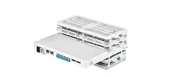 智能駕駛，軟硬兼施——2019中國(guó)汽車(chē)及零部件行業(yè)發(fā)展創(chuàng)新大獎(jiǎng)自動(dòng)駕駛組技術(shù)盤(pán)點(diǎn)