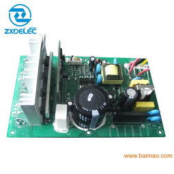 甩脂機(jī)電路板專(zhuān)業(yè)設(shè)計(jì)與生產(chǎn)廠家 一站式解決方案與市場(chǎng)行情解析