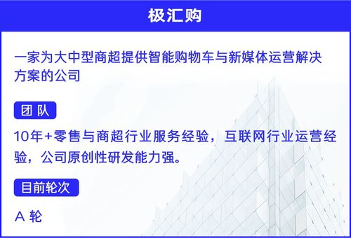 創(chuàng)業(yè)星推官第1期 | 聚焦大灣區(qū)，揭秘電子軟硬件產(chǎn)品研發(fā)的創(chuàng)業(yè)力量