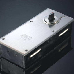 珂樂五金配件產(chǎn)品展示與評價——樂器配件的專業(yè)選擇