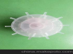 洞橋工藝品供應(yīng)商與價格分析 聚焦樂器配件批發(fā)市場