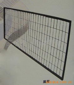 邵永勝樂器配件 品質(zhì)與創(chuàng)新的完美結(jié)合