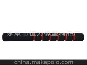 握力器套市場分析 供應(yīng)商、價格及批發(fā)渠道