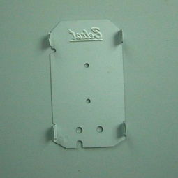 樂器五金配件之LC底蓋 專業(yè)品質(zhì)與精密工藝的融合