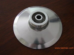 靜電噴漆盤（Disk油漆霧化盤） 樂器配件涂裝的精密藝術(shù)與行業(yè)指南