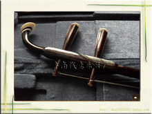 二胡桿樂器配件全覽 最新產(chǎn)品參考信息與選購指南