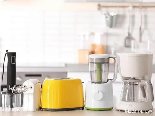 警惕！這四類家電久用危害大，專家建議及時更換