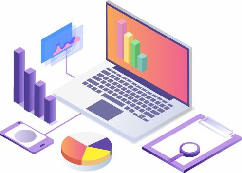 公司電腦監(jiān)控軟件價格與網(wǎng)絡(luò)監(jiān)控技術(shù)開發(fā)解析