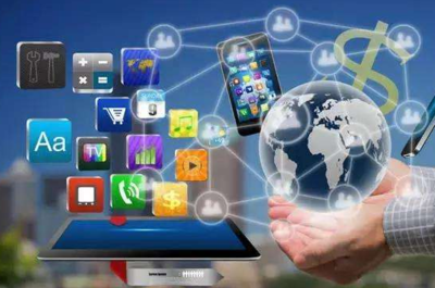 澳洲IT專業(yè)求學首選 昆士蘭大學——引領(lǐng)電腦網(wǎng)絡(luò)軟件技術(shù)開發(fā)新潮流